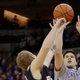 Image for article titled How Creighton Created The Craziest, Deadliest Offense In The Country